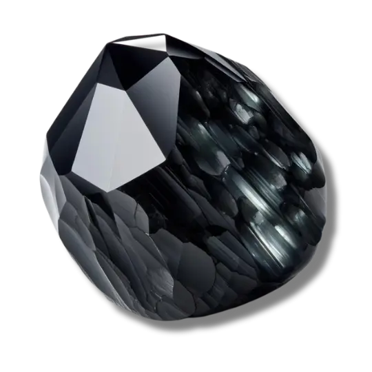 Obsidiana
